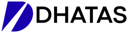 Dhatas IT Solutions