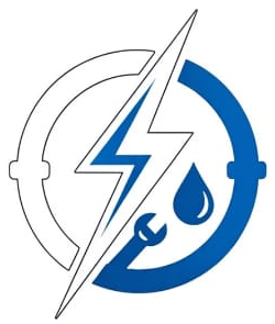 Aaqib logo